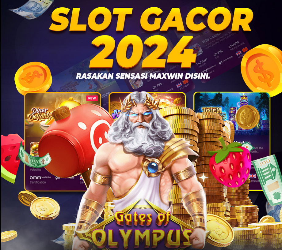 slot demo pg soft grátis